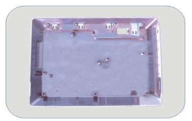 俄罗斯专享会294(中国游)官方网站